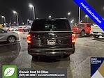 2024 Ford Expedition MAX 4WD SUV for sale #6A52265 - photo 9