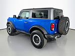2024 Ford Bronco 4WD SUV for sale #6A52314 - photo 11