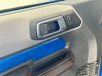 2024 Ford Bronco 4WD SUV for sale #6A52314 - photo 12