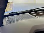 2024 Ford Bronco 4WD SUV for sale #6A52314 - photo 13
