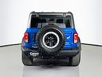 2024 Ford Bronco 4WD SUV for sale #6A52314 - photo 14