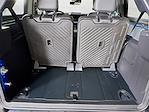 2024 Ford Bronco 4WD SUV for sale #6A52314 - photo 15