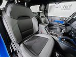 2024 Ford Bronco 4WD SUV for sale #6A52314 - photo 16