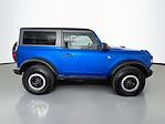 2024 Ford Bronco 4WD SUV for sale #6A52314 - photo 17