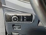 2024 Ford Bronco 4WD SUV for sale #6A52314 - photo 18