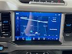 2024 Ford Bronco 4WD SUV for sale #6A52314 - photo 19