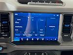 2024 Ford Bronco 4WD SUV for sale #6A52314 - photo 21