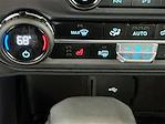 2024 Ford Bronco 4WD SUV for sale #6A52314 - photo 23