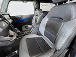 2024 Ford Bronco 4WD SUV for sale #6A52314 - photo 24