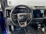 2024 Ford Bronco 4WD SUV for sale #6A52314 - photo 25