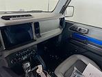 2024 Ford Bronco 4WD SUV for sale #6A52314 - photo 26
