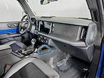 2024 Ford Bronco 4WD SUV for sale #6A52314 - photo 27