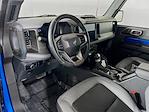 2024 Ford Bronco 4WD SUV for sale #6A52314 - photo 5