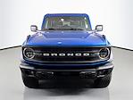 2024 Ford Bronco 4WD SUV for sale #6A52314 - photo 6