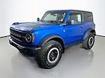 2024 Ford Bronco 4WD SUV for sale #6A52314 - photo 7