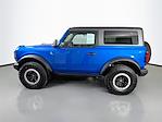 2024 Ford Bronco 4WD SUV for sale #6A52314 - photo 3