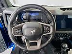 2024 Ford Bronco 4WD SUV for sale #6A52314 - photo 8