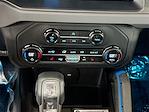2024 Ford Bronco 4WD SUV for sale #6A52314 - photo 9