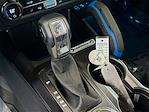 2024 Ford Bronco 4WD SUV for sale #6A52314 - photo 10