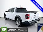 2025 Ford Maverick SuperCrew Cab AWD Pickup for sale #6A53024 - photo 13