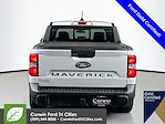 2025 Ford Maverick SuperCrew Cab AWD Pickup for sale #6A53024 - photo 3