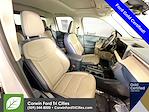 2025 Ford Maverick SuperCrew Cab AWD Pickup for sale #6A53024 - photo 17