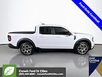2025 Ford Maverick SuperCrew Cab AWD Pickup for sale #6A53024 - photo 18