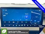 2025 Ford Maverick SuperCrew Cab AWD Pickup for sale #6A53024 - photo 22