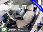 2025 Ford Maverick SuperCrew Cab AWD Pickup for sale #6A53024 - photo 25