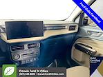 2025 Ford Maverick SuperCrew Cab AWD Pickup for sale #6A53024 - photo 28