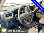 2025 Ford Maverick SuperCrew Cab AWD Pickup for sale #6A53024 - photo 5