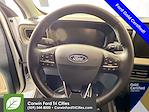 2025 Ford Maverick SuperCrew Cab AWD Pickup for sale #6A53024 - photo 10