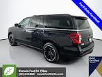 2024 Ford Expedition MAX 4WD SUV for sale #6A53114 - photo 12