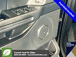 2024 Ford Expedition MAX 4WD SUV for sale #6A53114 - photo 14