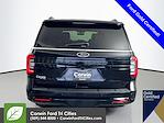 2024 Ford Expedition MAX 4WD SUV for sale #6A53114 - photo 15