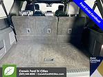 2024 Ford Expedition MAX 4WD SUV for sale #6A53114 - photo 16