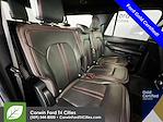 2024 Ford Expedition MAX 4WD SUV for sale #6A53114 - photo 17