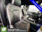2024 Ford Expedition MAX 4WD SUV for sale #6A53114 - photo 18