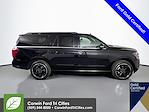 2024 Ford Expedition MAX 4WD SUV for sale #6A53114 - photo 19