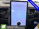 2024 Ford Expedition MAX 4WD SUV for sale #6A53114 - photo 22