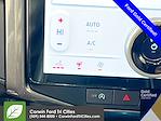 2024 Ford Expedition MAX 4WD SUV for sale #6A53114 - photo 24