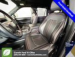 2024 Ford Expedition MAX 4WD SUV for sale #6A53114 - photo 25