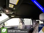 2024 Ford Expedition MAX 4WD SUV for sale #6A53114 - photo 26