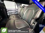 2024 Ford Expedition MAX 4WD SUV for sale #6A53114 - photo 29