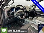 2024 Ford Expedition MAX 4WD SUV for sale #6A53114 - photo 4