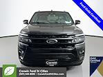 2024 Ford Expedition MAX 4WD SUV for sale #6A53114 - photo 5