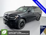 2024 Ford Expedition MAX 4WD SUV for sale #6A53114 - photo 6