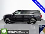 2024 Ford Expedition MAX 4WD SUV for sale #6A53114 - photo 7