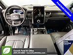 2024 Ford Expedition MAX 4WD SUV for sale #6A53114 - photo 8