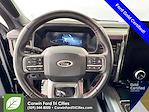 2024 Ford Expedition MAX 4WD SUV for sale #6A53114 - photo 9